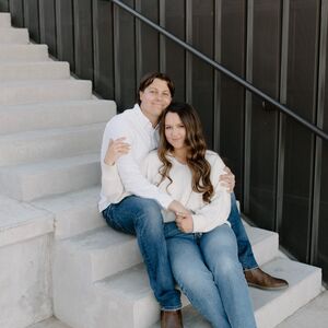 Gallery Photo 22