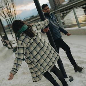 Gallery Photo 17