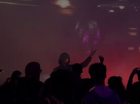 KYO - DJ - Nashville, TN - Hero Gallery 2