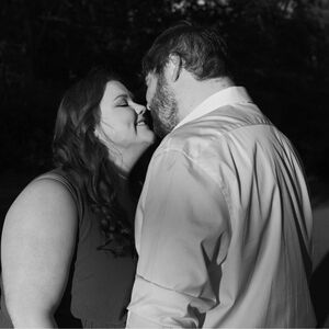 Gallery Photo 32