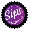 Vendor Logo