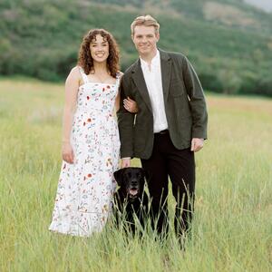 Gallery Photo 28
