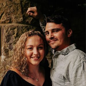 Gallery Photo 7