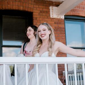 Gallery Photo 359