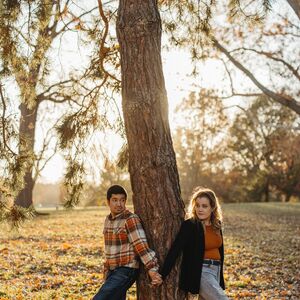 Gallery Photo 422
