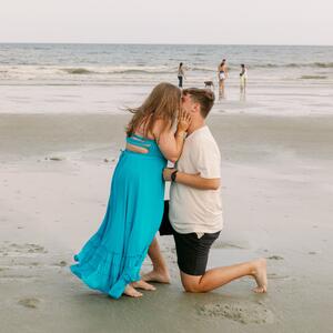 Gallery Photo 23