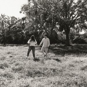 Gallery Photo 20