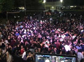 Party Planet DJs - DJ - Redlands, CA - Hero Gallery 4