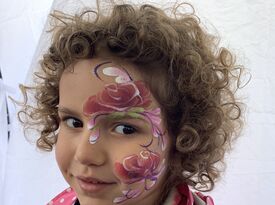 Face and Body Painting by Jemma - Face Painter - Milltown, NJ - Hero Gallery 3