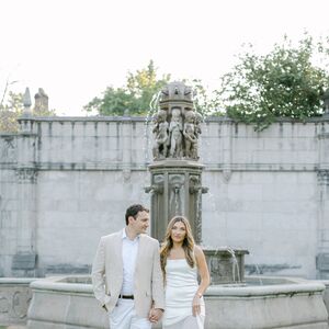 Gallery Photo 8