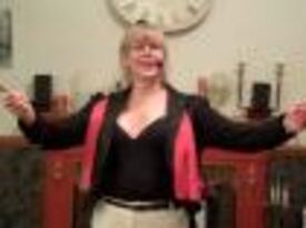 Stephanie Beach Magic - Magician - Littleton, MA - Hero Gallery 2