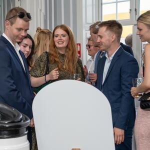 Gallery Photo 42