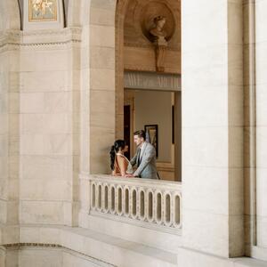 Gallery Photo 5