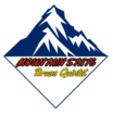Vendor Logo