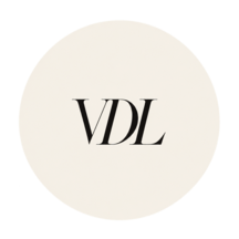 Vendor Logo