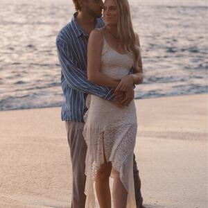 Gallery Photo 9