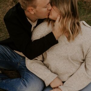 Gallery Photo 26