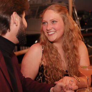 Gallery Photo 20