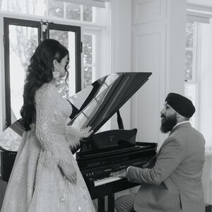 Gallery Photo 8
