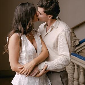 Gallery Photo 36