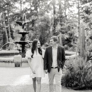 Gallery Photo 8