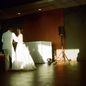 Gallery Photo 25