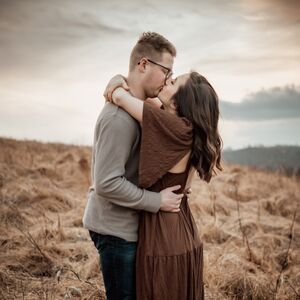 Gallery Photo 24