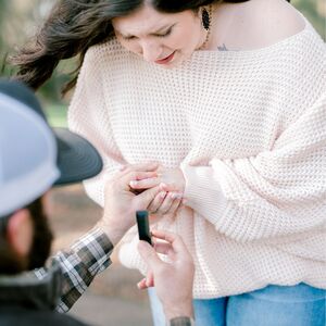 Gallery Photo 22
