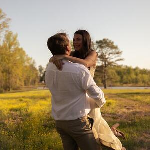 Gallery Photo 8
