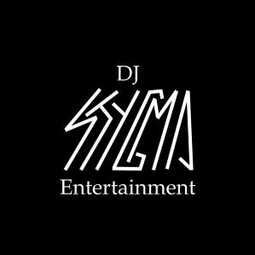 DJ Stygma Entertainment, profile image