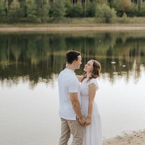 Gallery Photo 48