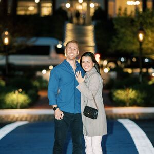 Gallery Photo 6
