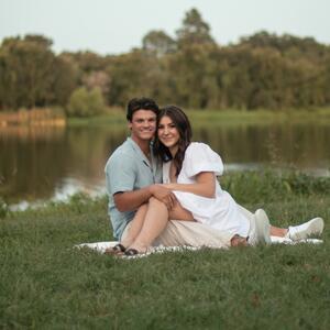 Gallery Photo 8
