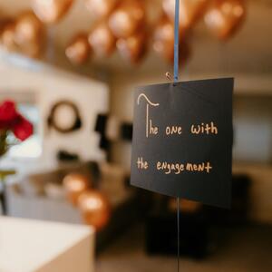 Gallery Photo 5
