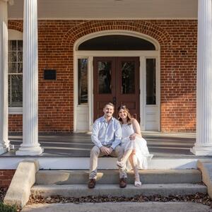 Gallery Photo 5