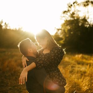 Gallery Photo 8