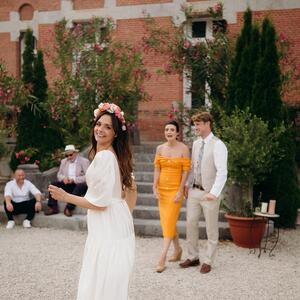 Gallery Photo 40