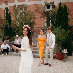 Gallery Photo 40