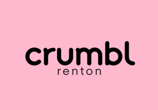 Vendor Logo