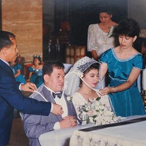 Gallery Photo 25