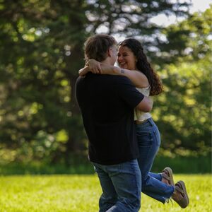 Gallery Photo 26