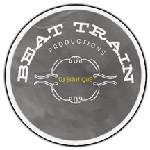 Vendor Logo
