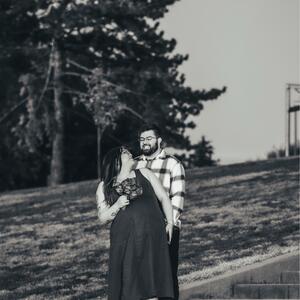 Gallery Photo 10