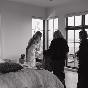 Gallery Photo 2