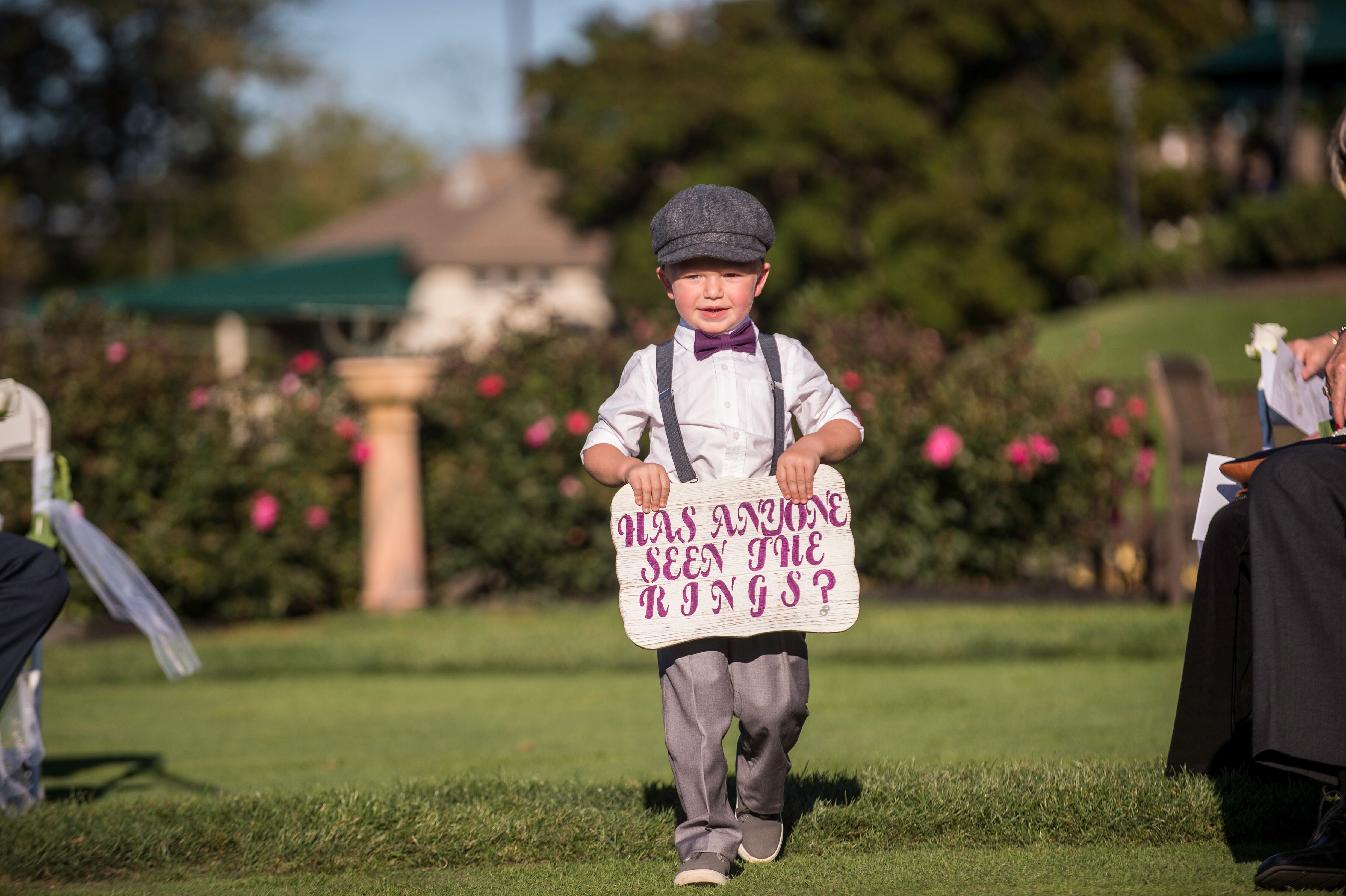 north hills country club dress code North Hills Country Club | Glenside, PA