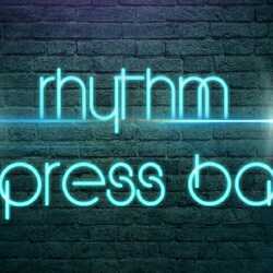 The Rhythm Express Band, profile image