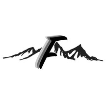 Vendor Logo