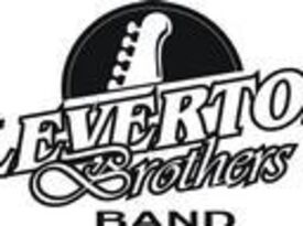 Leverton Brothers Band - Southern Rock Band - Cropwell, AL - Hero Gallery 2