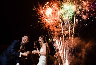 LV Photo - Your Event Photographers In Las Vegas and Beyond