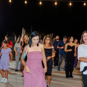 Gallery Photo 68